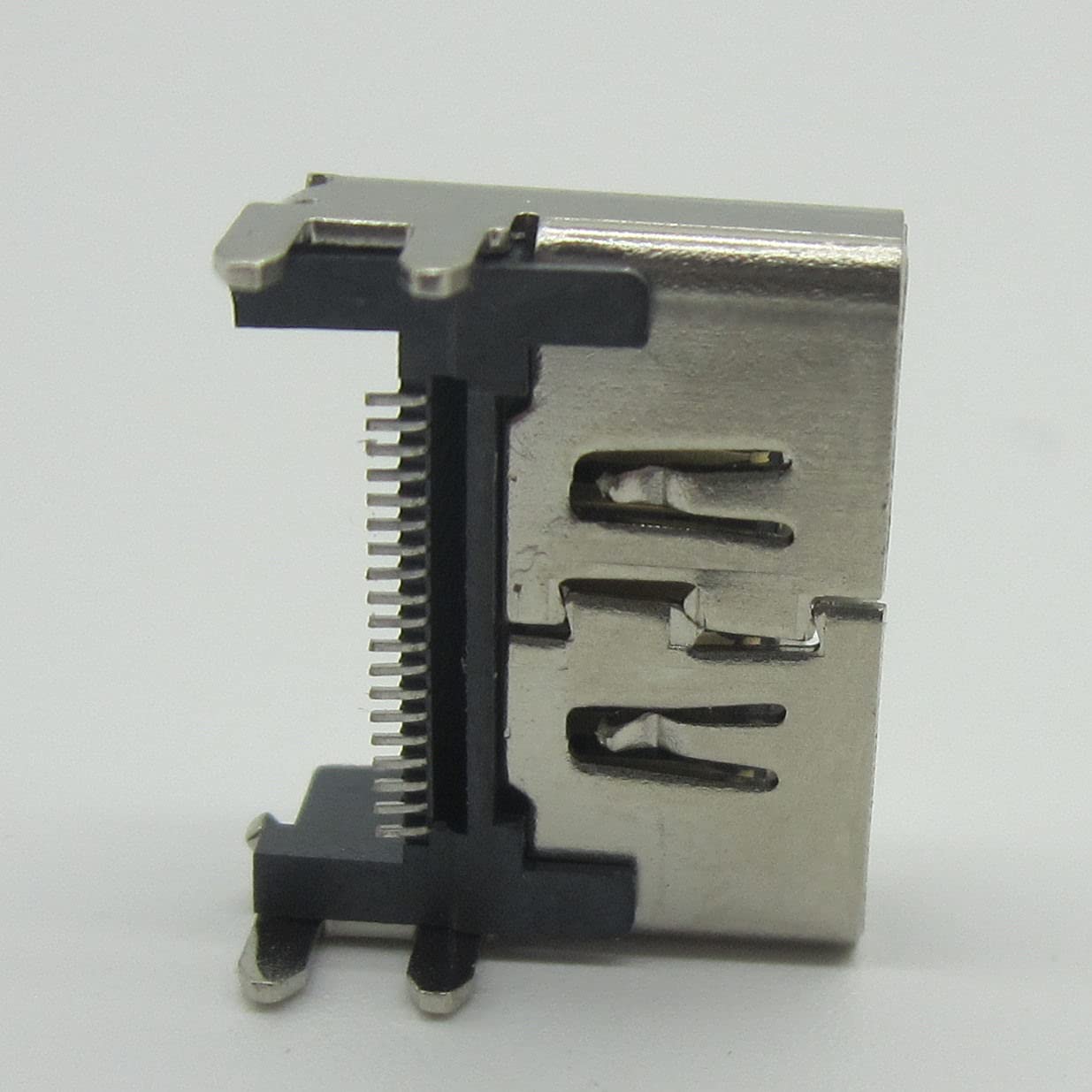 Linkshare HDMI Port Socket Interface Connector Replacement for Sony Playstation 4 PS4 Console