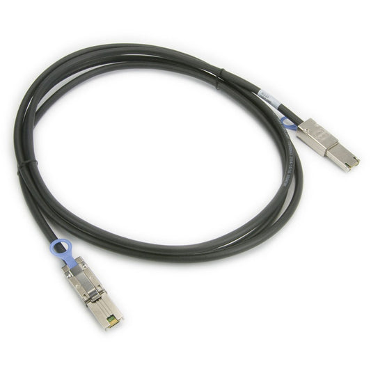Supermicro CBL-0166L SAS 933EL2/EL1 Backplane Cascading Cable
