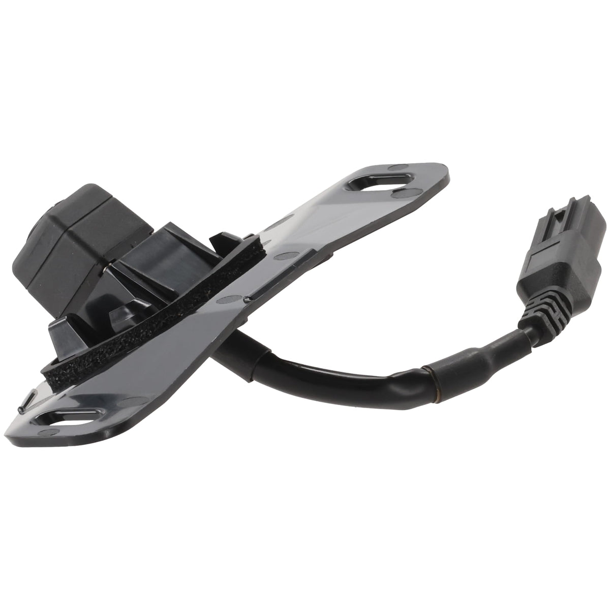 Garage-Pro Back Up Camera For Toyota Sequoia 2013-2015