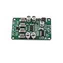 Power Amplifier Board, TPA3110 2x15W Bluetooth Audio Power Amplifier Board AMP for Speaker