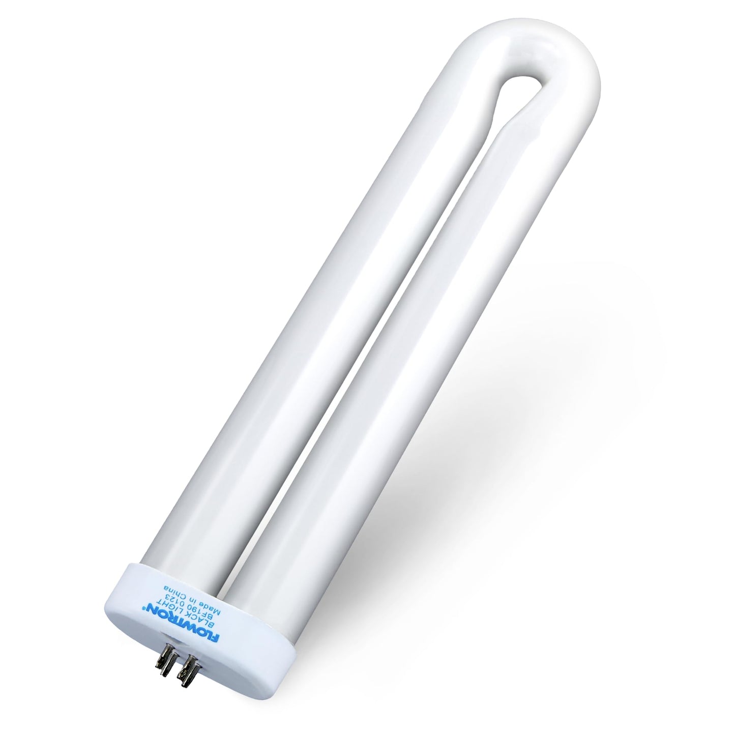Flowtron BF-190 Replacement Bulb for BK-40D