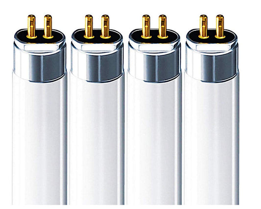 F21T5/841/ECO (4 Pack)