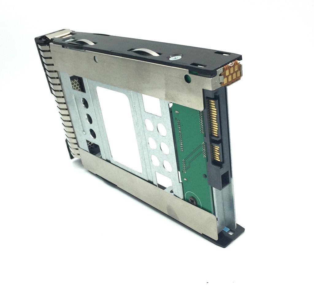 3.5 "651314-001 651320-001 Hybrid Tray Caddy with 2.5" 654540-001 Adapter for HP Proliant ML350e ML310e SL250s Gen8 Gen9 Servers