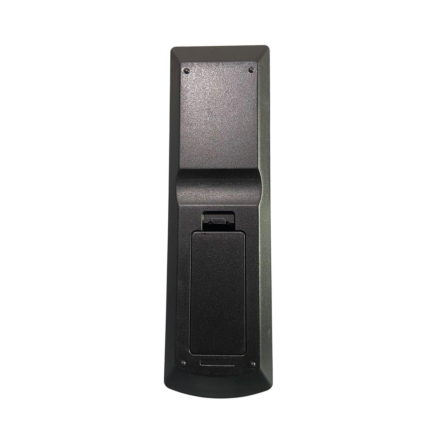 NS-RC4NA-18 Replacement Remote Compatible with Insignia TV NS-50D510NA19 NS-50D510MX19 NS-32D311NA17 NS-32D311MX17 NS-40D420NA18 NS-49D420NA18