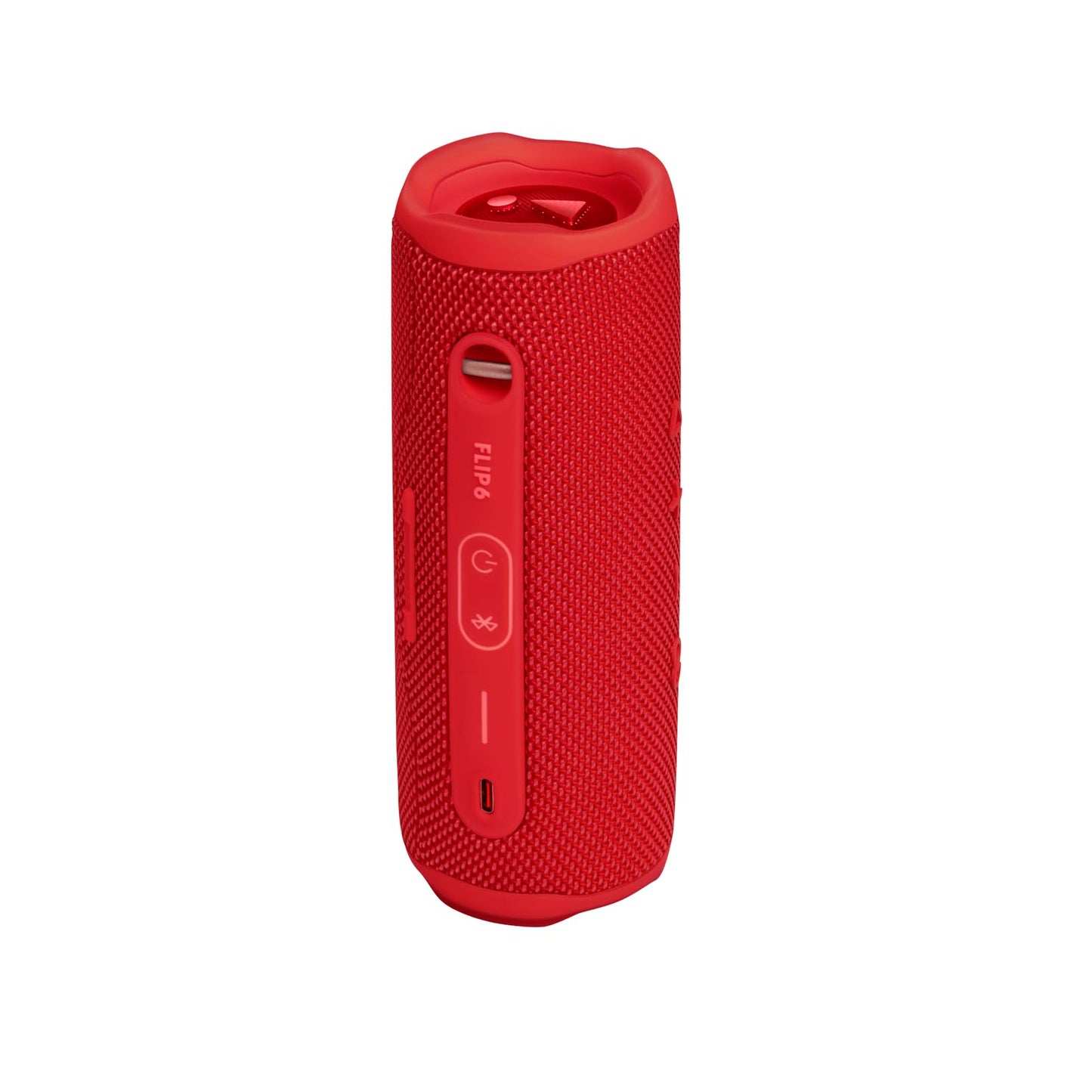 JBL Flip 6 - Portable Bluetooth Speaker, powerful sound and deep bass, IPX7 waterproof, 12 hours of playtime, JBL PartyBoost for multiple speaker