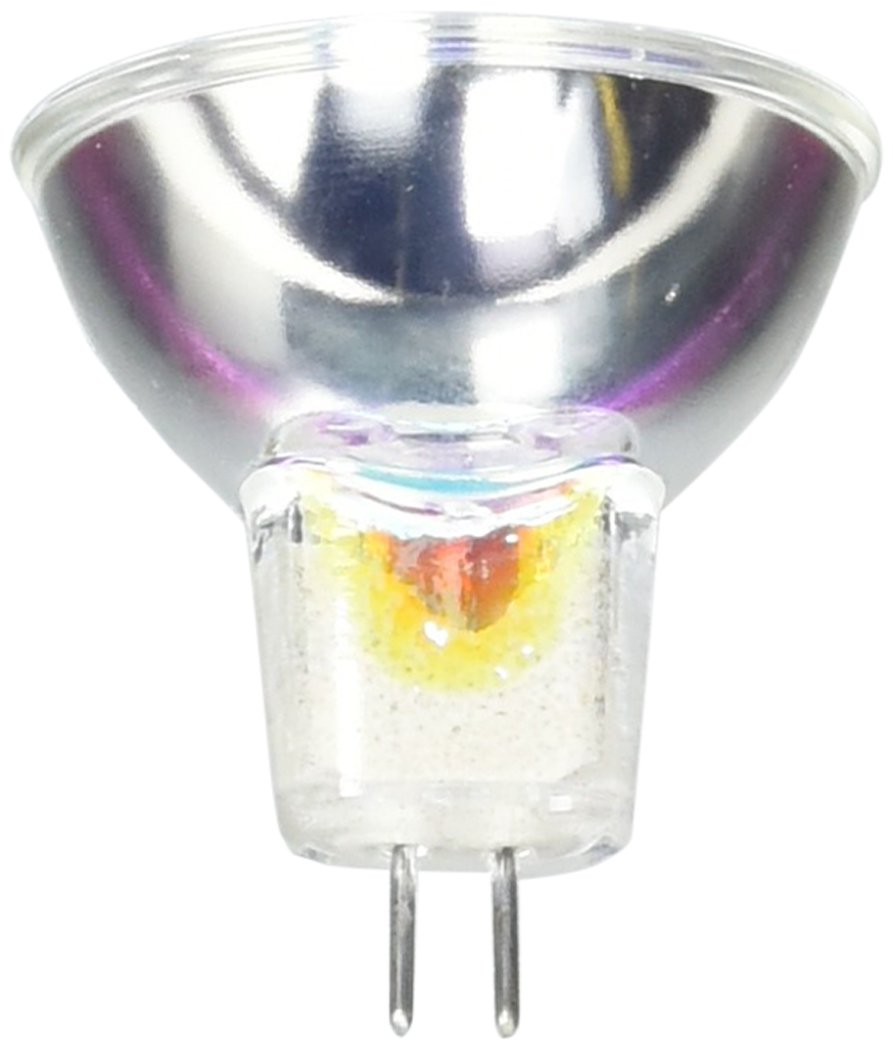 Philips Halogen Reflector 13298 52W GZ4 10V Light Bulb