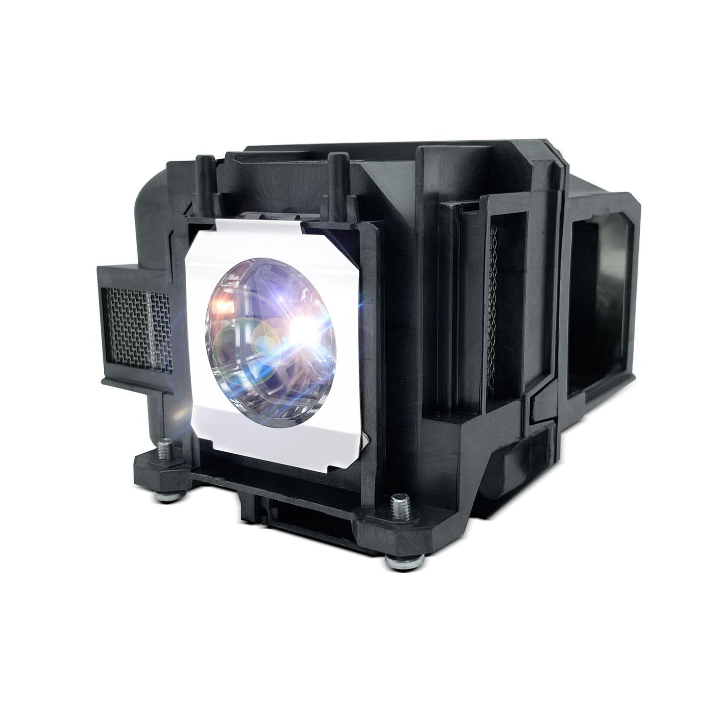 Litluxu ELPLP88 Replacement Lamp for EPSON ELPLP88 Powerlite Home Cinema 1040 2040 2045 640 740HD VS240 VS340 VS345 EX3240 EX5240 EX5250 EX7240 EX9200