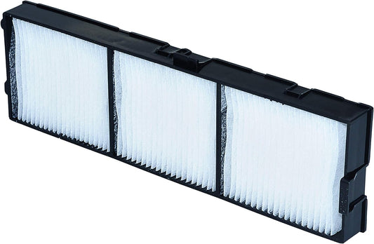 Projector Air Filter ET-RFV410 for Panasonic PT-VZ585N PT-VZ585NU PT-VZ580 PT-VZ580U PT-VW545N PT-VW540U PT-VW545NU PT-VW540 PT-VW540E PT-VX610U