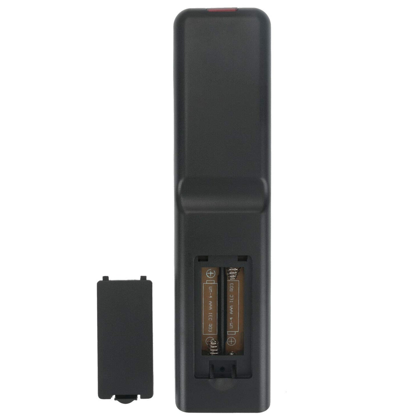 - Remote Control Compatible with Sceptre LED TV E243WV-FHD E243PVFHD X322BV-HD+ E243BV-FHD