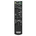 New RM-ADU007 Relaced Remote fit for Sony DAV-HDX274 DAV-HDX275 DAV-HDZ273 HCDHDX277 HCD-HDX287WC DAV-HDX475 HCD-HDX275 HCD-HDX576 HCD-HDX475