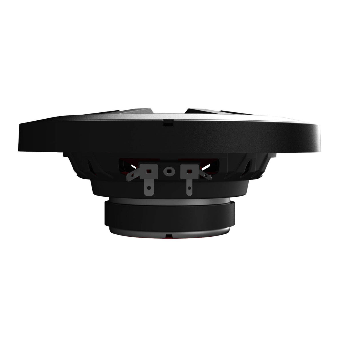 MTX Audio TERMINATOR5 Terminator Series 5.25", 2-Way, 35W RMS 4-Ohm Coaxial Speaker Pair