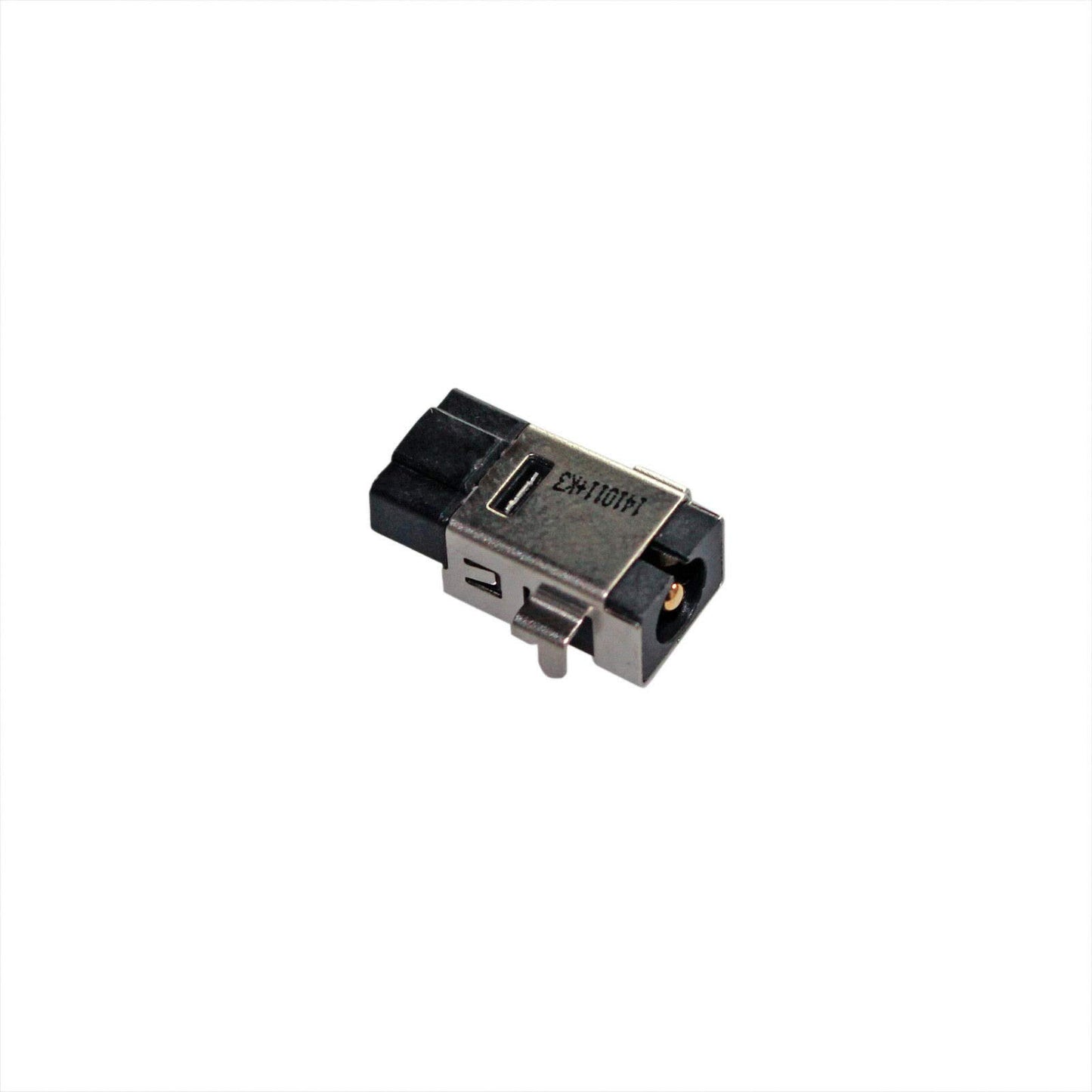 GinTai DC Power Jack Socket Plug Charging Port Replacement for Dell Inspiron All-in-One 20 3043 AIO/for Dell Chromebox 3010 Z01V001