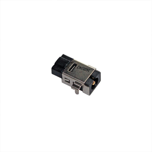 GinTai DC Power Jack Socket Plug Charging Port Replacement for Dell Inspiron All-in-One 20 3043 AIO/for Dell Chromebox 3010 Z01V001