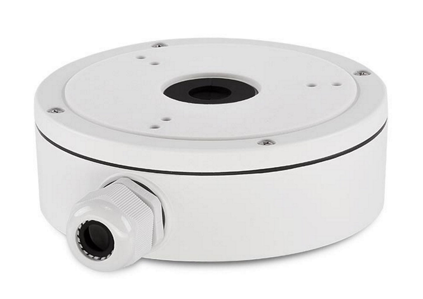 CBM DS-1280ZJ-M onduit Base for IP Camera DS-2CD23x32