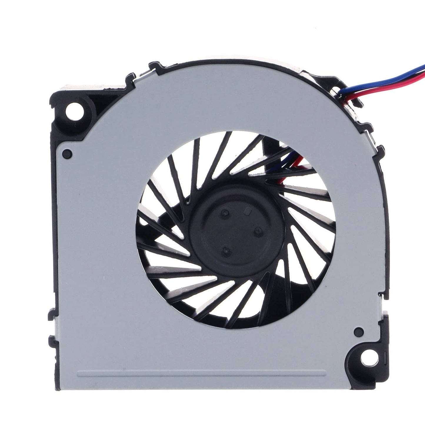 Cooling Fan for Samsung UA65HU8500 UA65HU9000 UA65HU9800 UN75HU8500 UE65HU7580 UE65HU8500 UE85HU7590 UN60HU8500 UN65HU8500 UN65HU9000 UN78HU9000