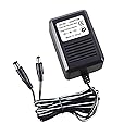 Super Nintendo/SNES/NES/Genesis AC Adapter with NES/SNES Power Cord