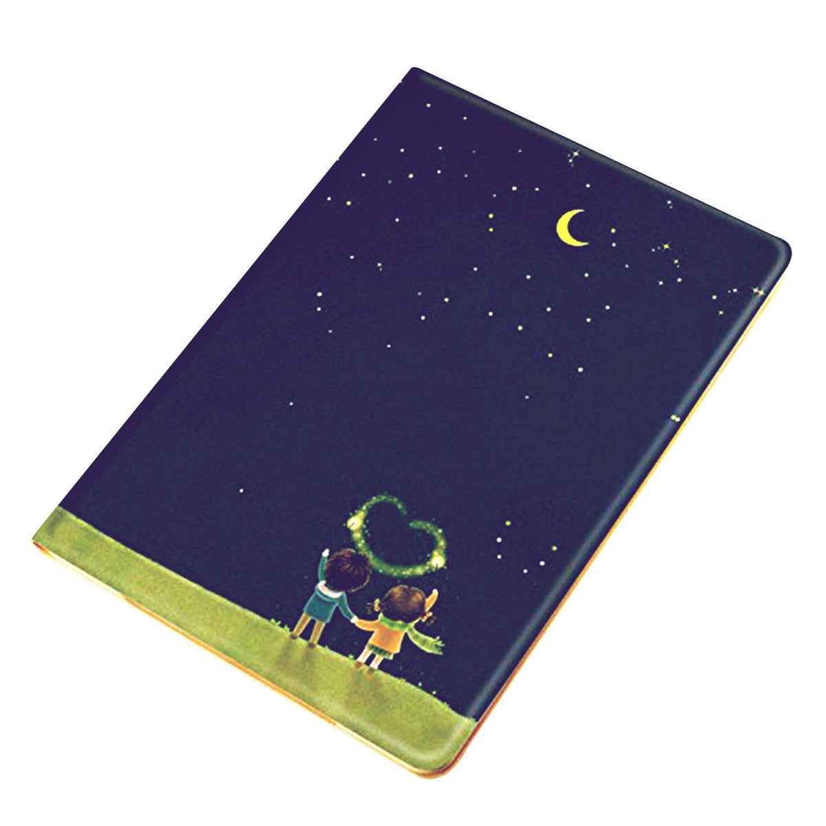 DuraSafe Cases for iPad 2016 Pro 9.7 inch Printed Case A1673 MLMP2LL/A MM172LL/A MLMN2LL/A MLMQ2LL/A A1674 A1675