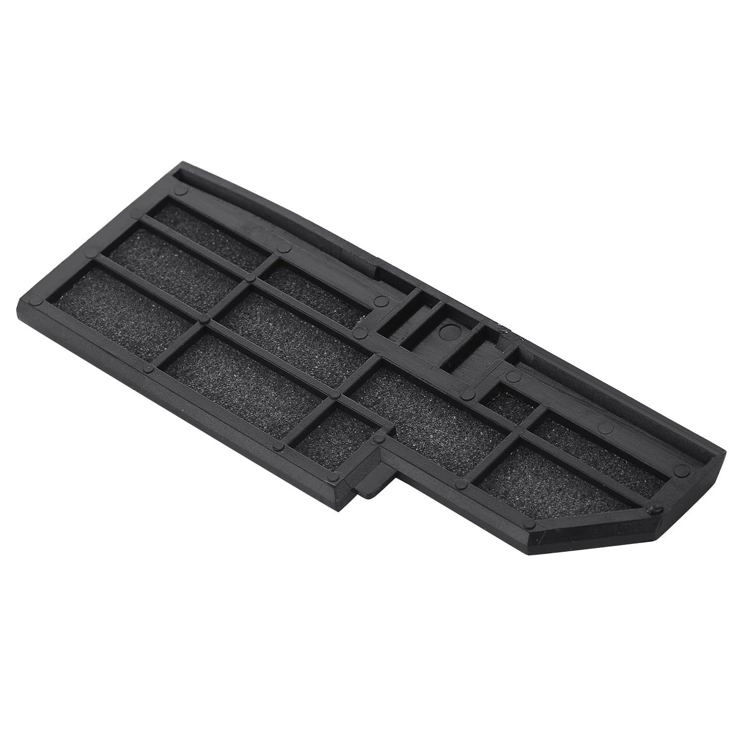 Litance ELPAF53 V13H134A53 Projector Air Filter for Epson PowerLite 1780W 1781W 1785W 1795F EB-1780W EB-1781W EB-1785W EB-1795F H793A H793B H793C