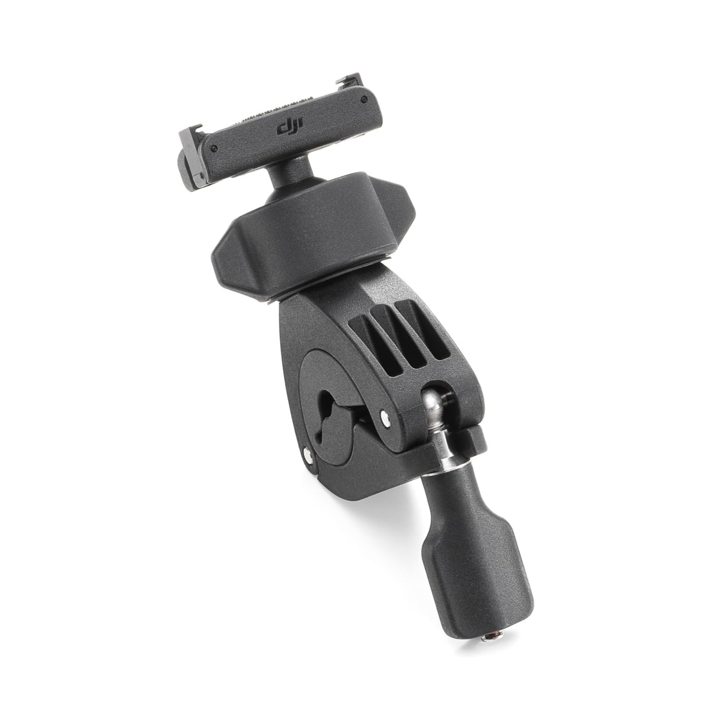 DJI Osmo Action Mini Handlebar Mount, Compatibility: Osmo 360, Osmo Action 6, Osmo Action 5 Pro, Osmo Action 4