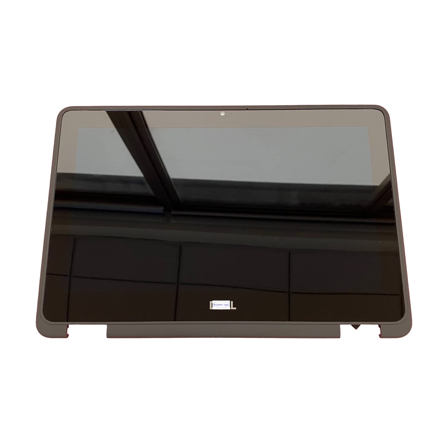 11.6 inch Touch Screen Display LCD Module LCD Digitizer Assembly for Dell Latitude 3190 DD9NC 9KNWN 0DD9NC 09KNWN 04R0FT 4R0FT