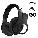 ?3 in 1? Silicone Case for Beats Studio Pro, Anti-Scratch Ear Pad Case/Shell Cover/Headband Covers for Beats Studio Pro, Soft Silicone Skin Protector