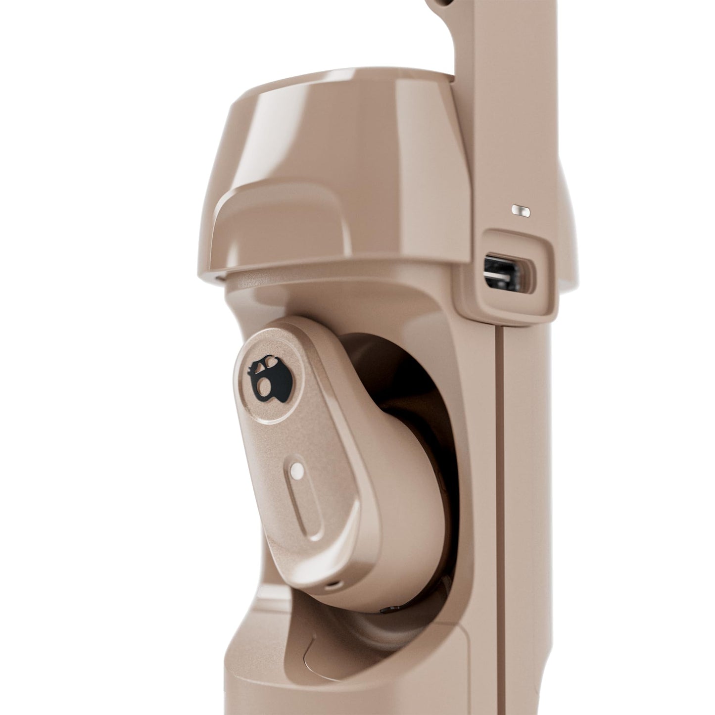 Skullcandy Method 540 ANC Wireless Earbuds with Sound by Bose - Primer