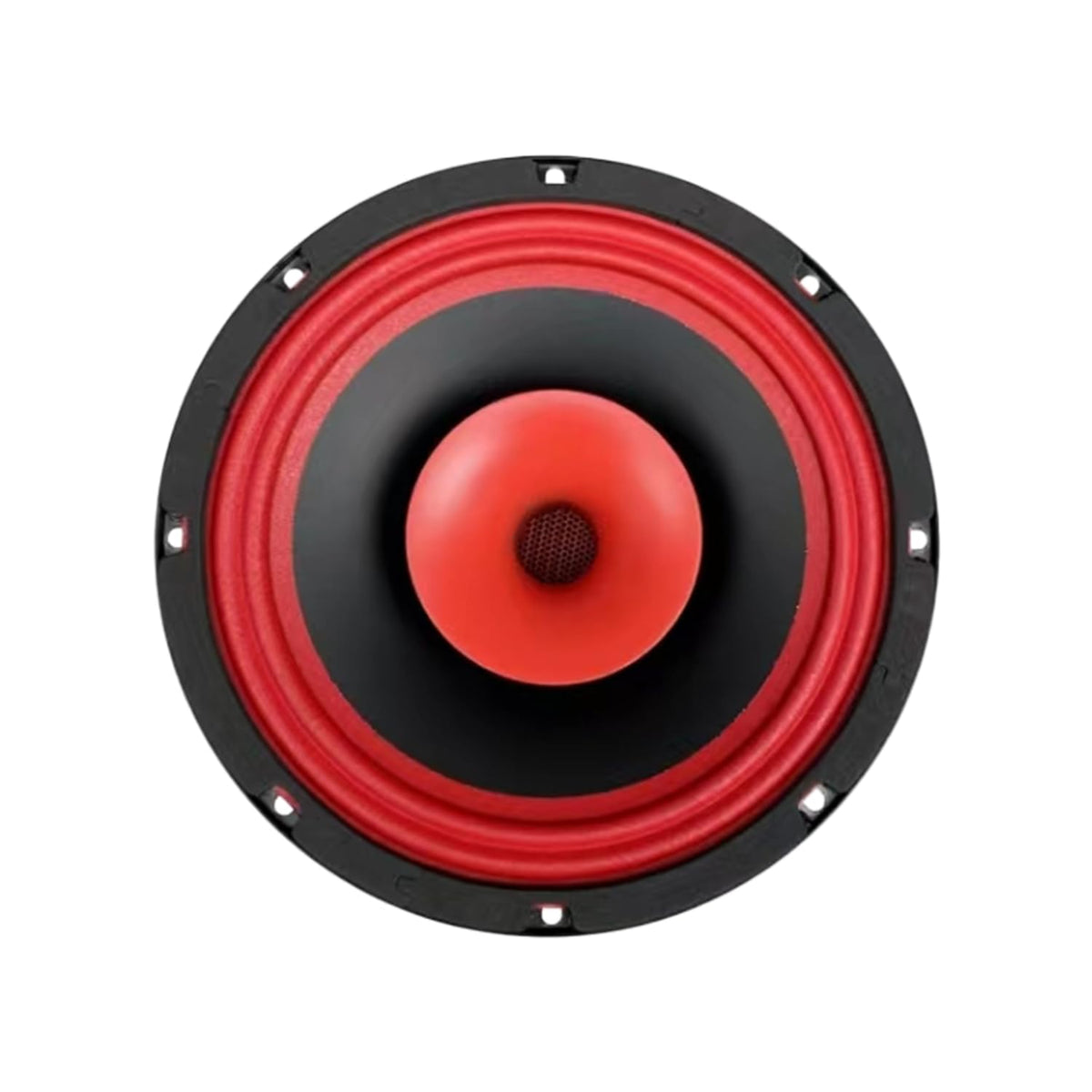 CERWIN-VEGA! CVPX Series 8" 2-Way Coaxial Speaker CVPX8