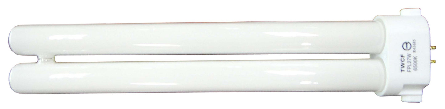 SPT 2-Tube Energy Efficient Light Bulb