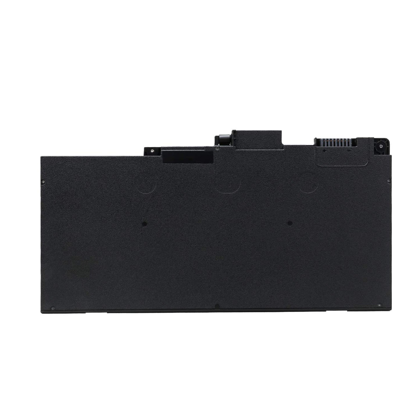 HSX CS03XL Laptop Battery for HP EliteBook 840 G3 848 850 755 745 G3 EliteBook 840 848 G4 850 755 745 ZBook 15u mt42 mt43 Series 800231-1C1 800513-001
