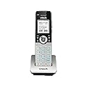 VTech CM18045 Accessory Handset for VTech CM18445 Small Business System
