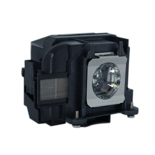 PHO Original Genuine OEM Projection Lamp/Bulb Replacement for ELPLP88 Epson Powerlite Home Cinema 640 HC640 740 HC740 740HD HC740HD 1040 HC1040 2040