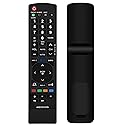 New AKB72915239 Remote Control Replacement for Smart LG TV 22LV2500 26LV2500 32LK330 32LK450 32LK450 32LV2500 32LV3400 32LV3500 37LK450 37LV3500