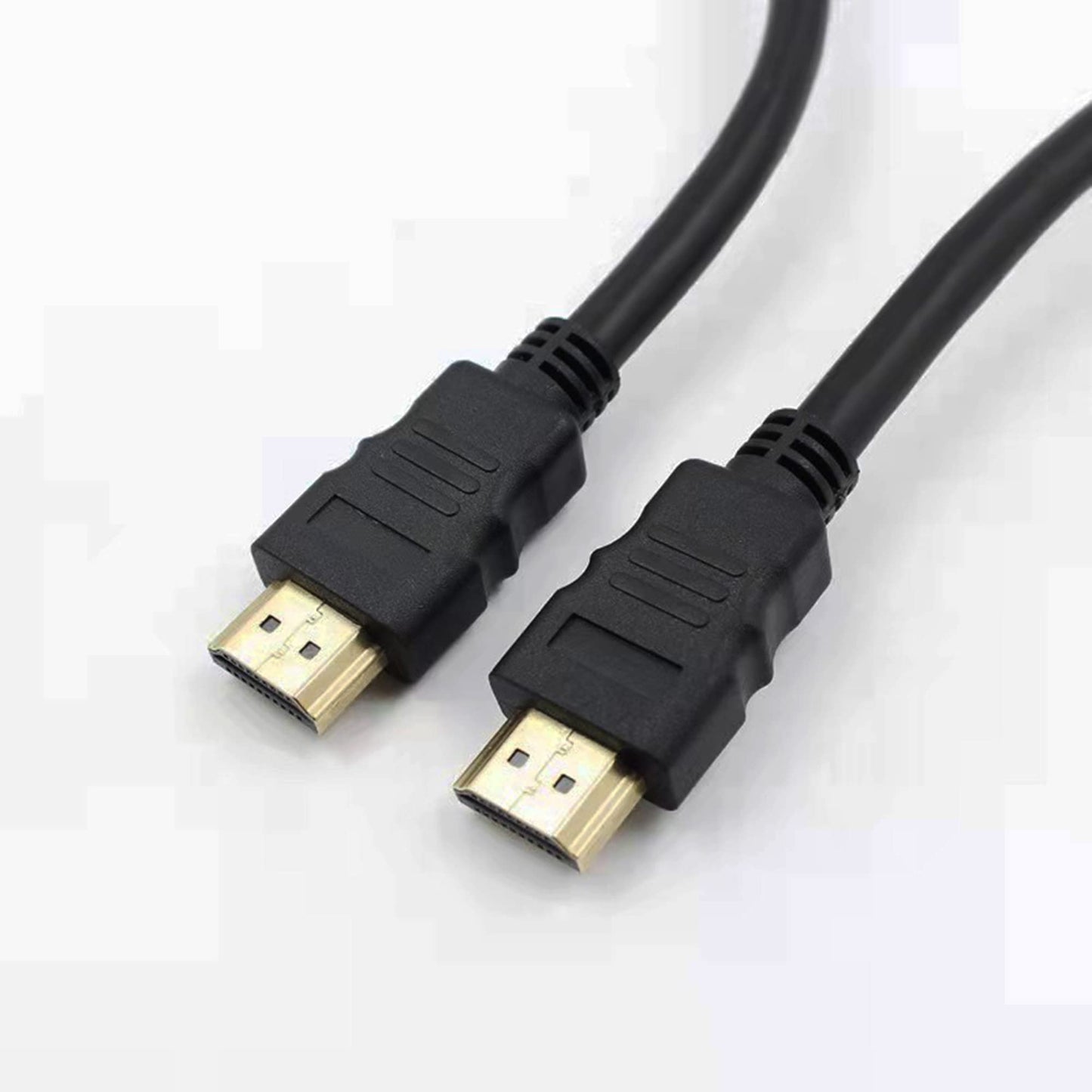 SHANFEILU HDMI Extender to RJ45 Over CAT 5e/6 Network LAN Ethernet Cable Adapter Signal Repeater 98ft 1080P HDMI Male to RJ45 Adapter 30M