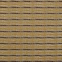 Mojotone American F-Style Wheat Grill Cloth 30" Wide