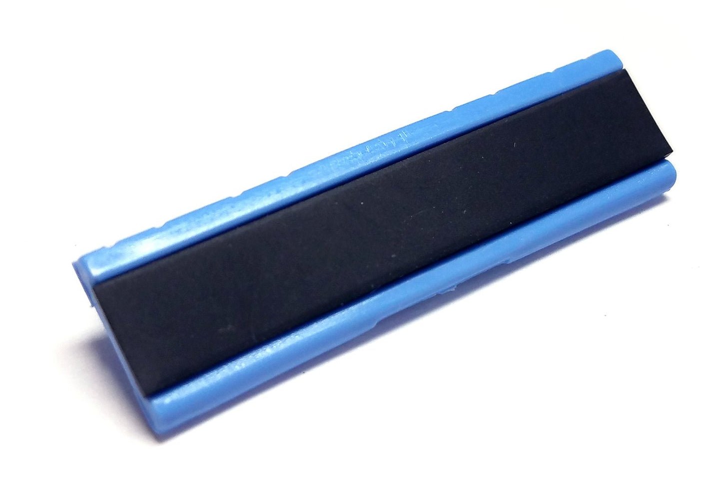 Altru Print 2300-RK-AP Roller Kit for Laser Printer 2300 Includes Transfer Roller & Tray 1/2 Rollers