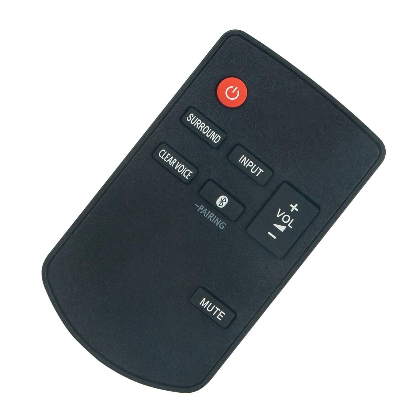 N2QAYC000102 Replace Remote for Panasonic Home Theater SC-HTB8 SCHTB8