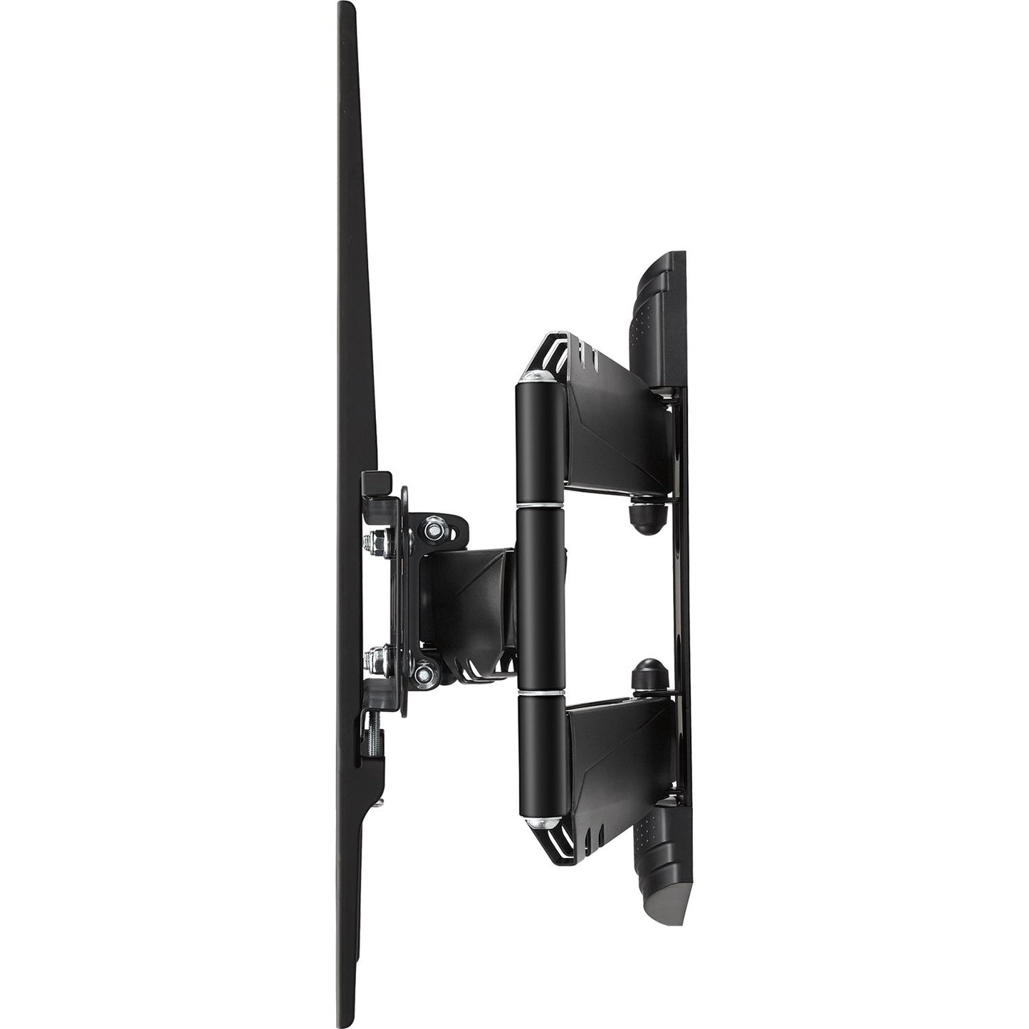 Insignia 33" - 46" Full Motion TV Wall Mount (NS-HTVMM1702-C)