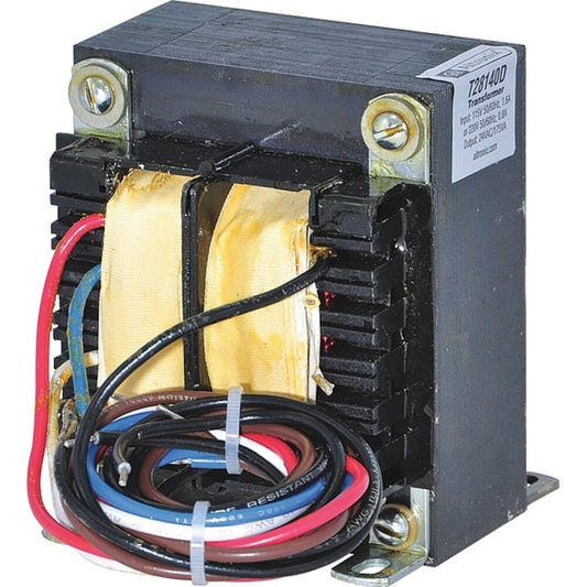 ALTRONIX Control Transformer,175VA,28VAC