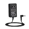 I IBACASE 12V 2A AC Adapter Compatible with Celestron Telescope NexStar LCM CPC Series Power Adapter Charger (MPN: 18778)