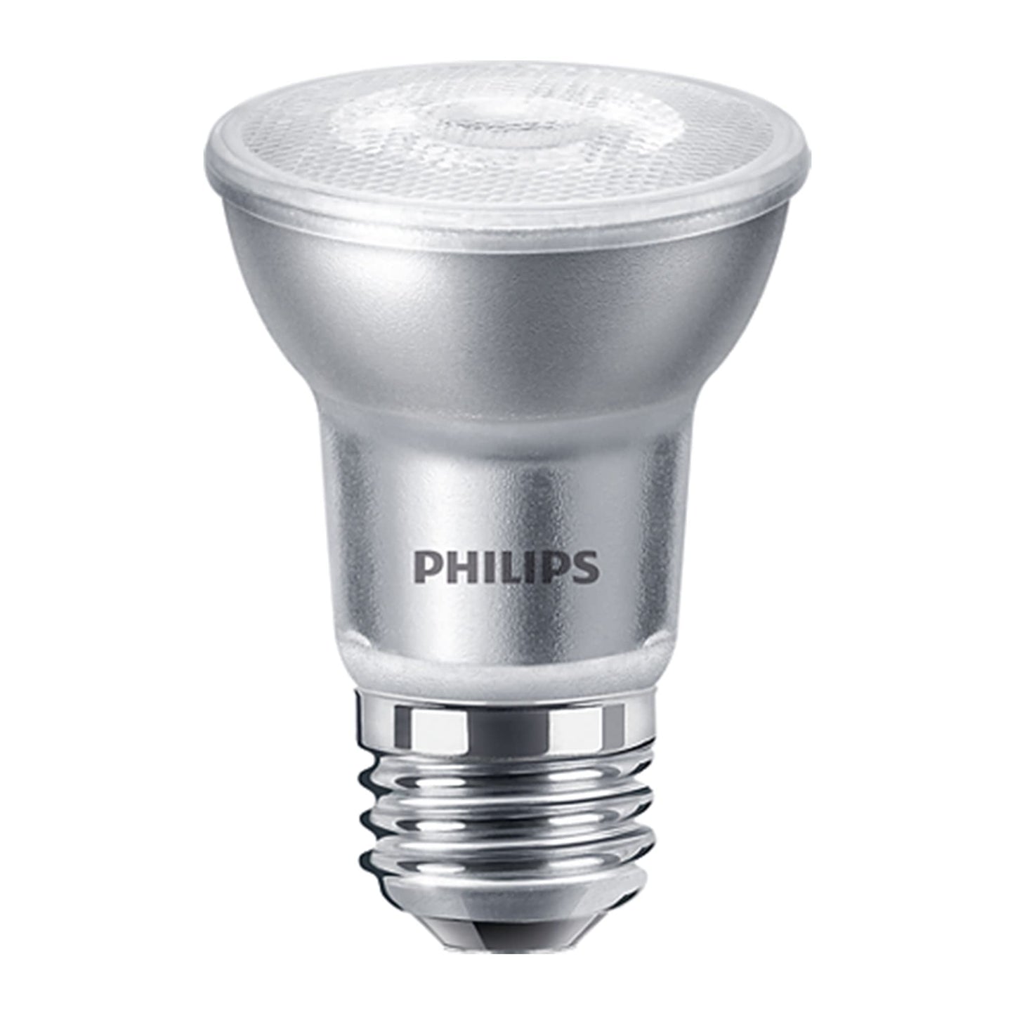 50w Par16l Led Bulb