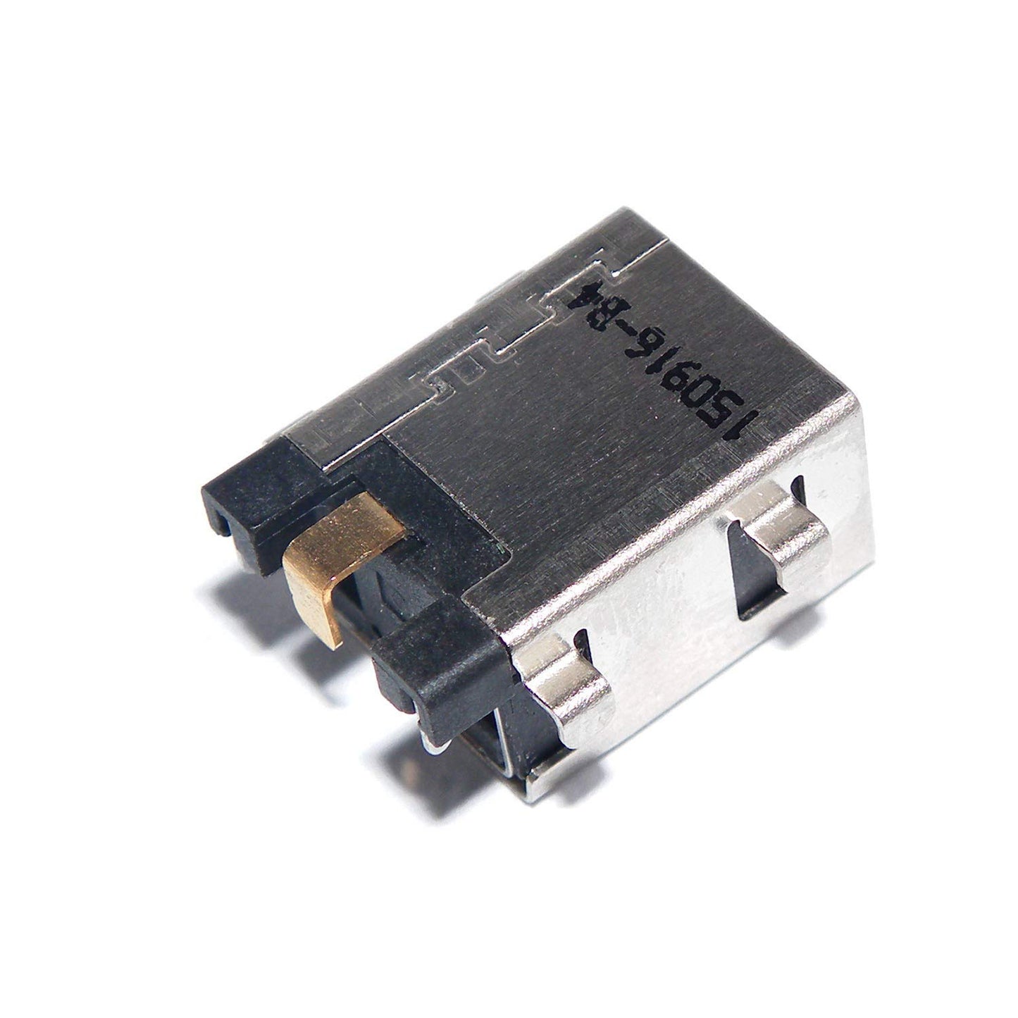 DC Power Jack for ASUS X551C X551CA X551MA K45V K45VD K45VG/J/M/S