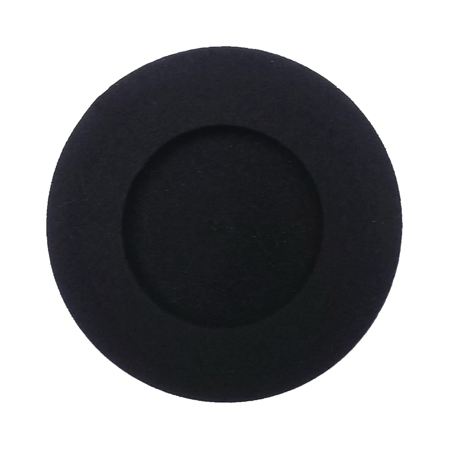 Premium Dekoni Audio Replacement Ear Pads | Memory Foam Comfort Cushions | Compatible with Koss PortaPro & KSC Series | Enhanced Noise Isolation |