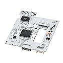LTU2 PCB Drive Board Replacement Part Optical Drive Board for 360 Slim DG-16D4S DG-16D5S for Video Game Accessories