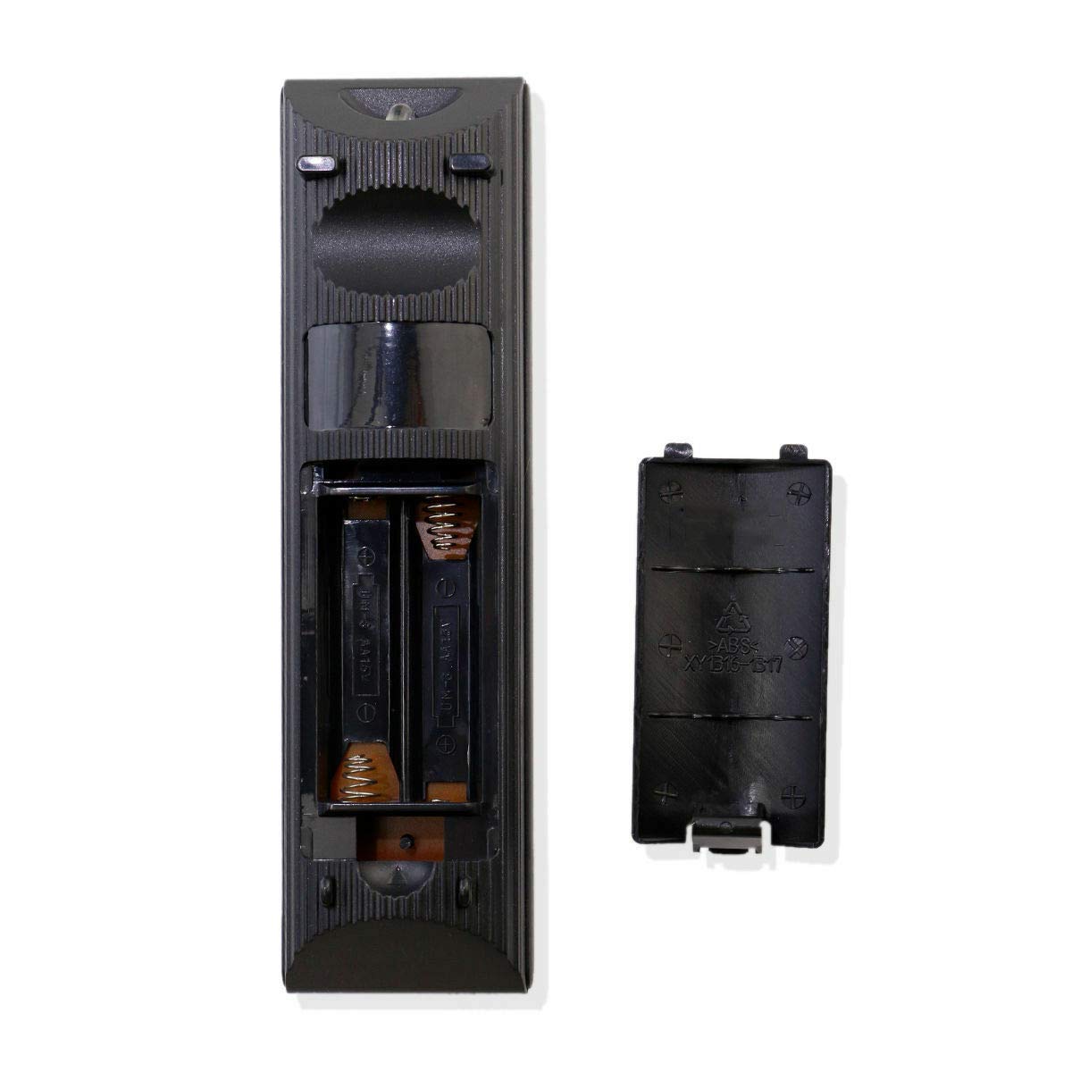 New - RMT-B119A Remote for Sony BDP-BX59 BDP-S390 BDP-BX510 BDP-S590 BDP-BX110 BDP-S3100 BDP-S1100