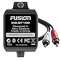 Fusion Bluetooth Dongle Head Units