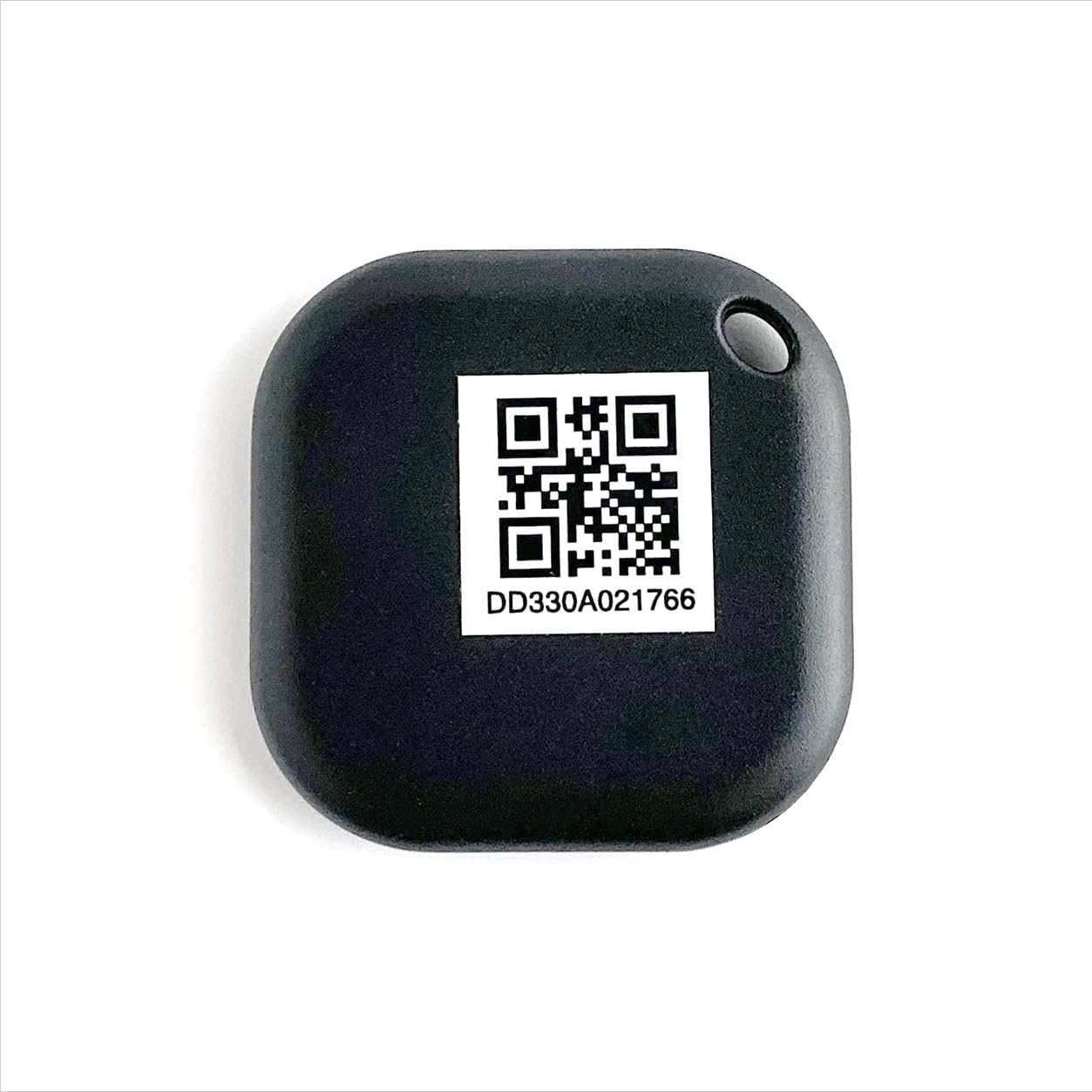 Blue Charm Beacons - Bluetooth BLE iBeacon (BC011-MultiBeacon) - Shows Battery Level in Broadcast - Long Range BLE 5.0 (Two Pack)