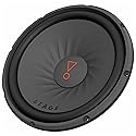 JBL 12" Dual 4ohm DVC Car Subwoofer