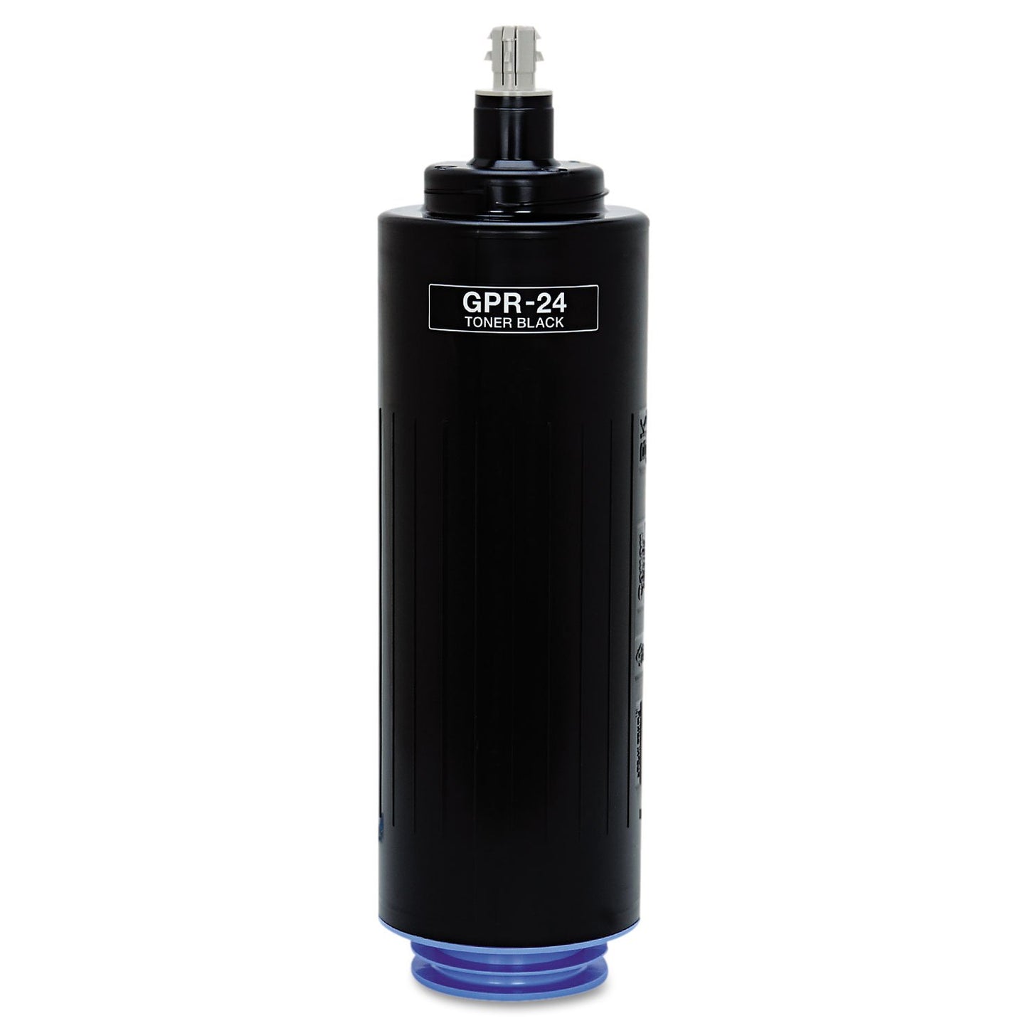 CNM1872B003AA - 1872B003AA Toner Cartridge