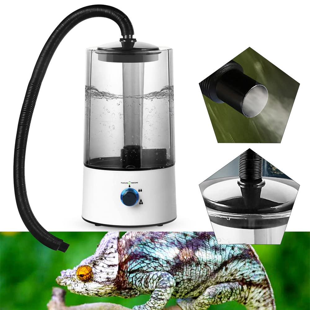 JUMgtcDL Air Purifiers for Home Large Rooms, Air Purifier for Bedroom Pets