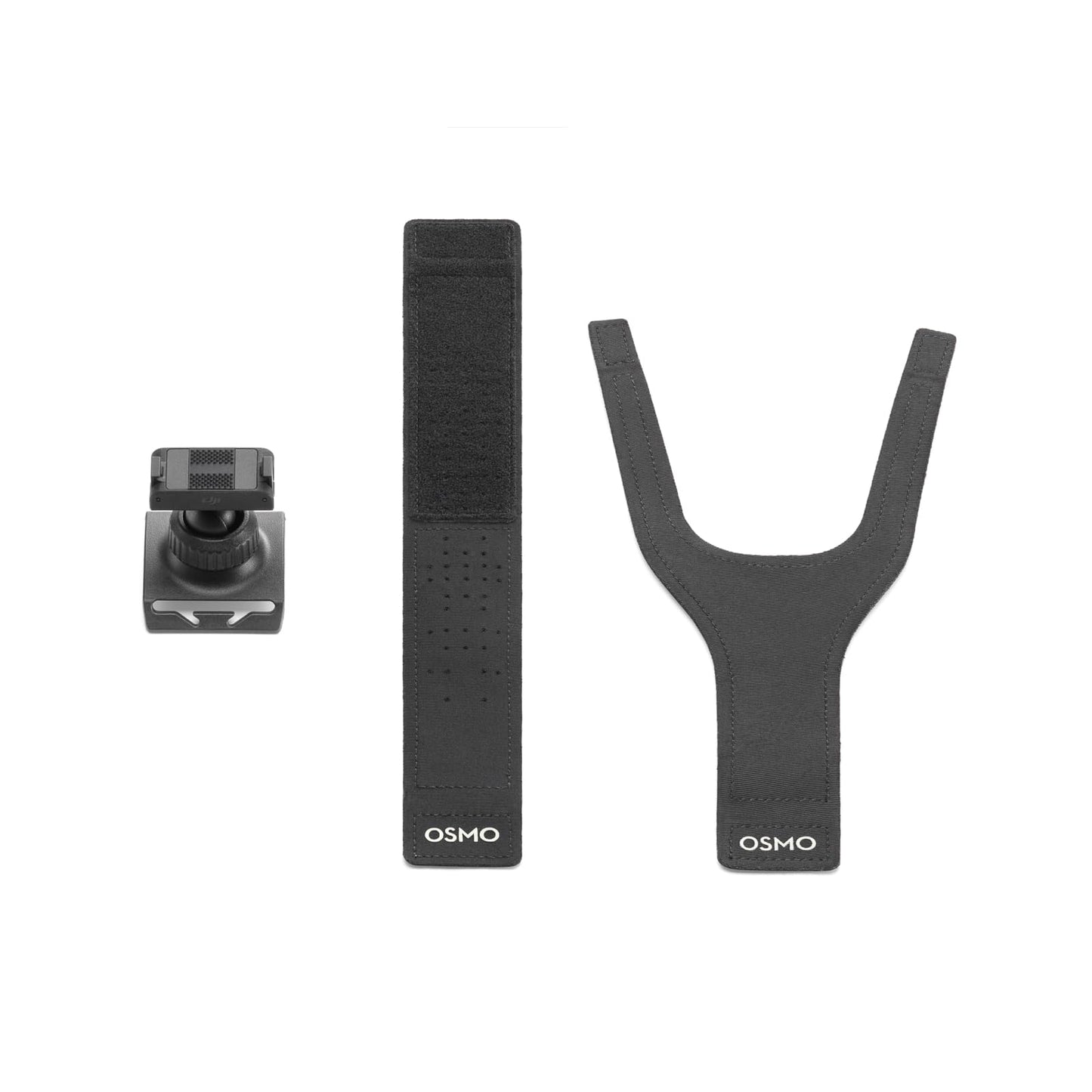 DJI Osmo Action 360° Wrist Strap, Compatible with Osmo 360, Osmo Action 3, Osmo Action 4, Osmo Action 5 Pro